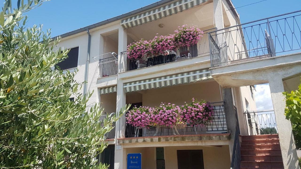 Fiorela Rovinj