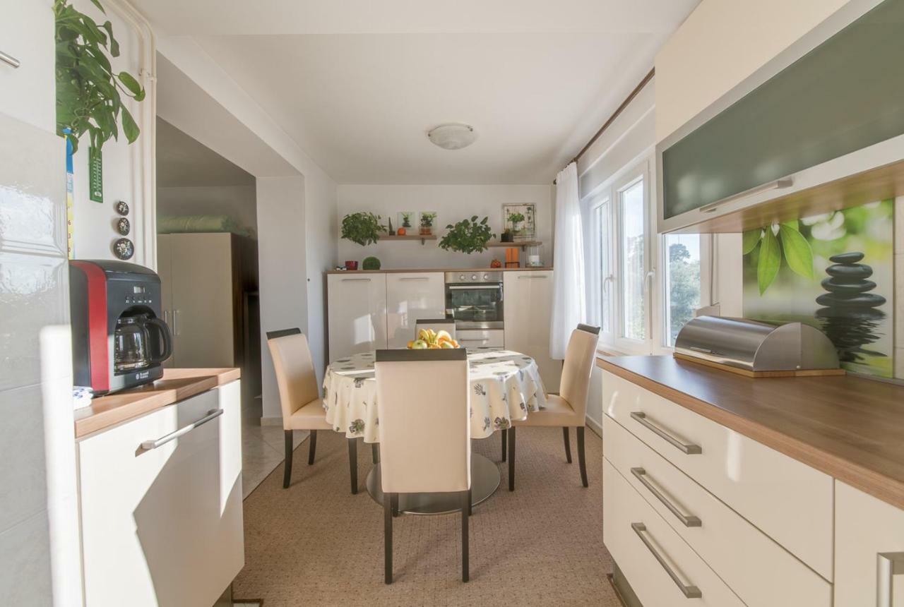 Apartment Fiorela