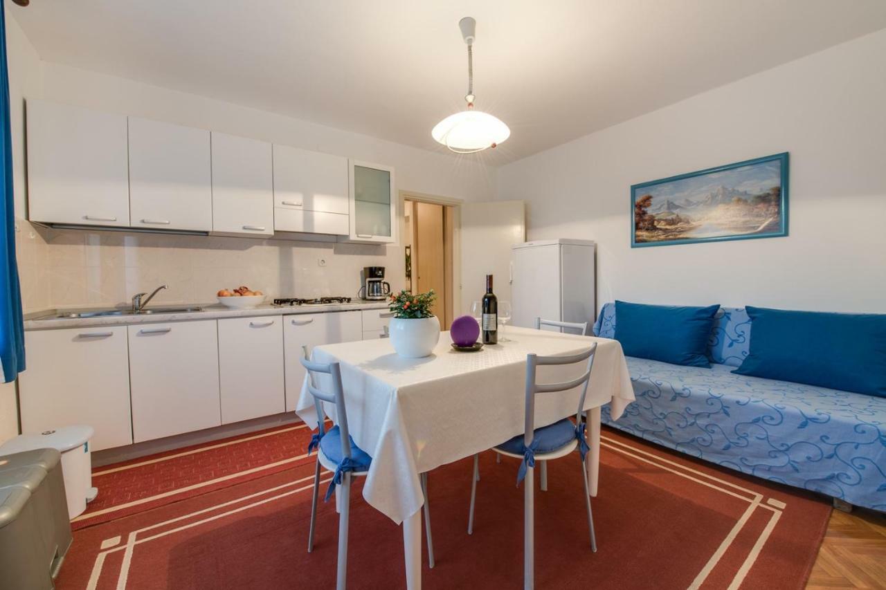 Apartment Fiorela